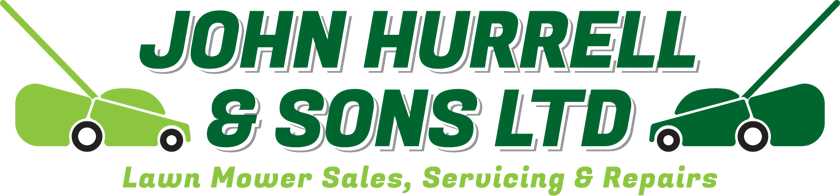 John Hurrell & Sons Ltd