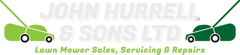 John Hurrell & Sons Ltd