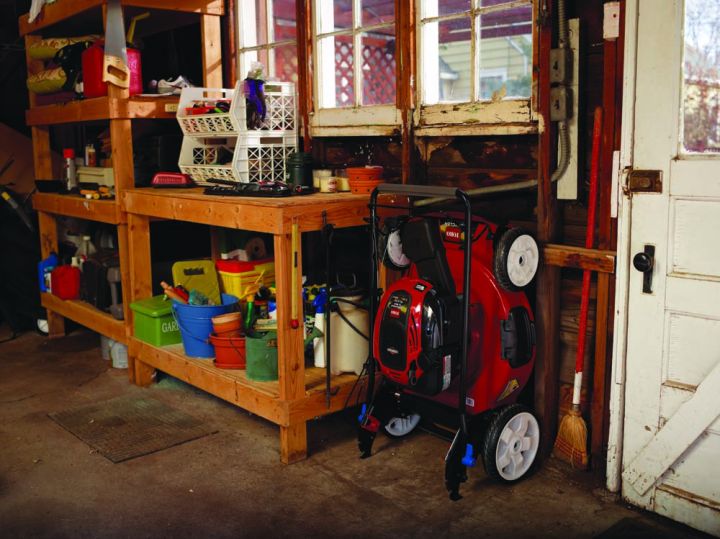 lawn mover Sales and repairs Norwich Norfolk