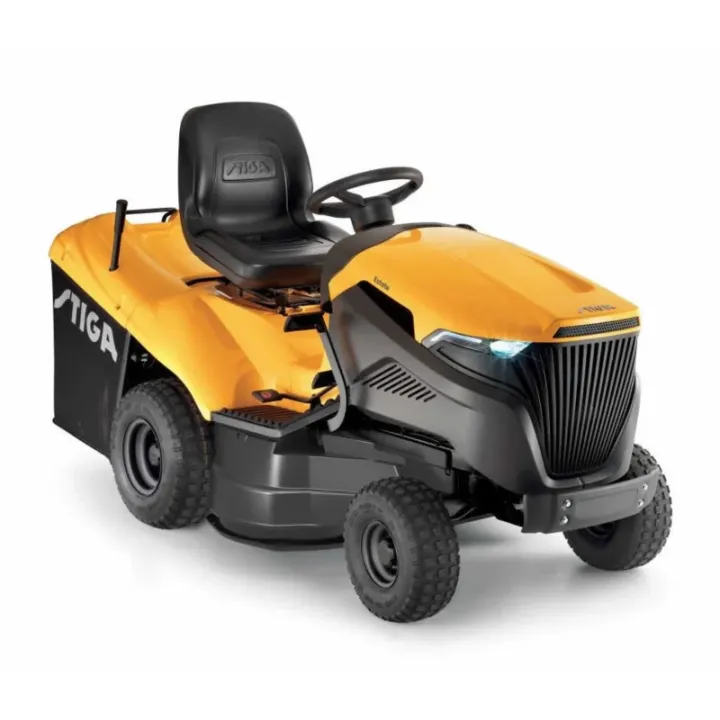 Lawn Mower Spare Parts, servicing and repairs Norwich